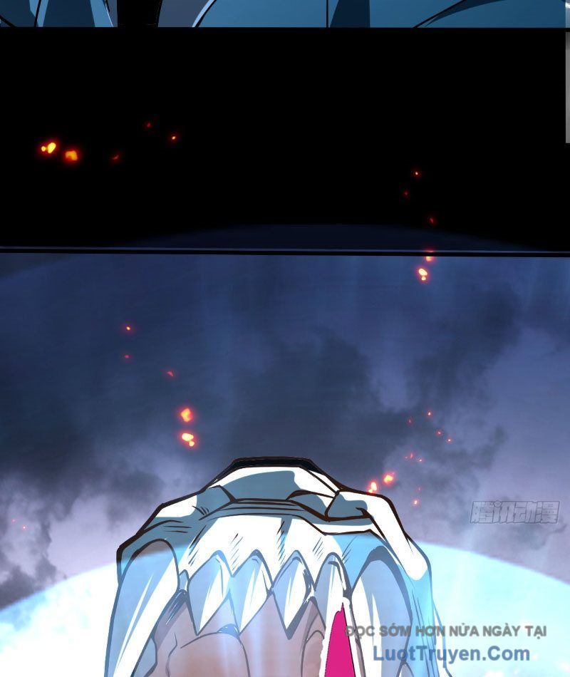 Người Khác Luyện Cấp Ta Tu Tiên, Tới Đại Thừa Kỳ Thì Rời Núi - Chapter 18 - Page 58