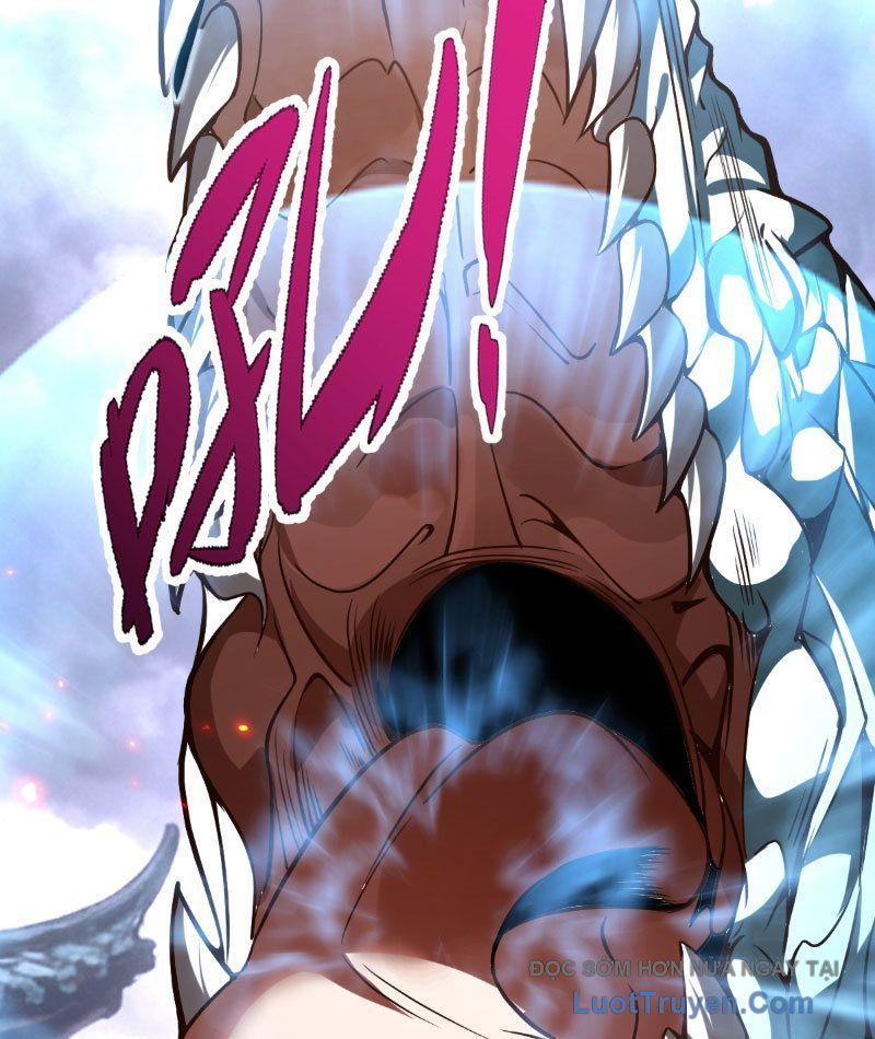 Người Khác Luyện Cấp Ta Tu Tiên, Tới Đại Thừa Kỳ Thì Rời Núi - Chapter 18 - Page 59