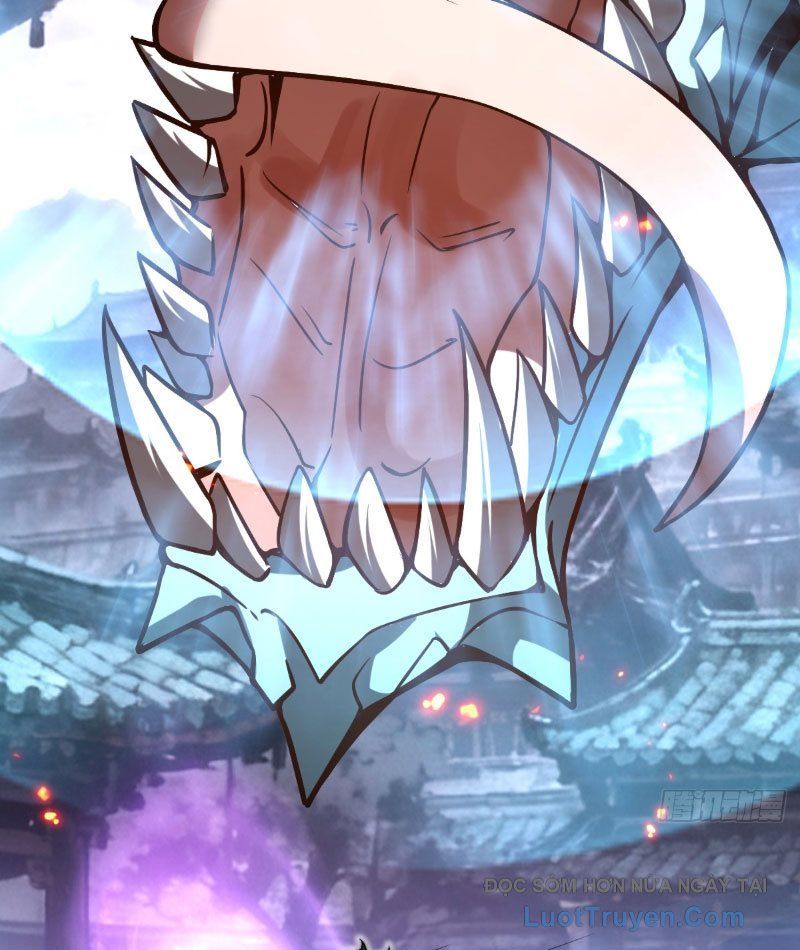 Người Khác Luyện Cấp Ta Tu Tiên, Tới Đại Thừa Kỳ Thì Rời Núi - Chapter 18 - Page 60