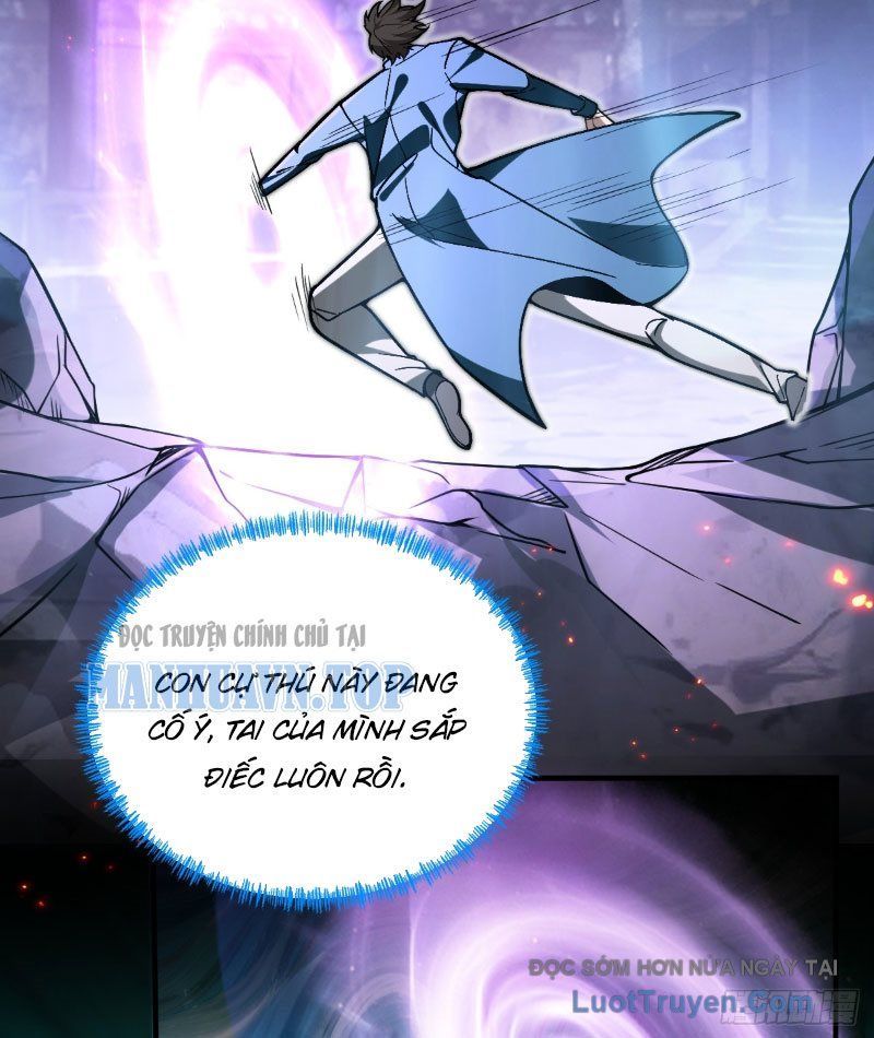 Người Khác Luyện Cấp Ta Tu Tiên, Tới Đại Thừa Kỳ Thì Rời Núi - Chapter 18 - Page 61