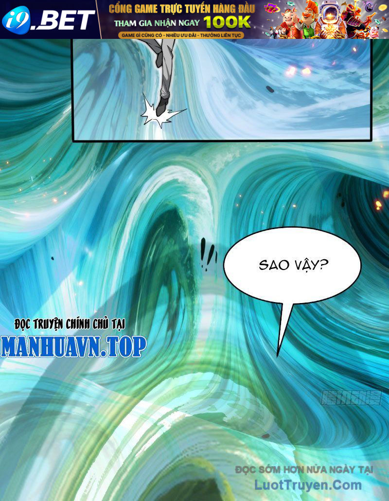 Người Khác Luyện Cấp Ta Tu Tiên, Tới Đại Thừa Kỳ Thì Rời Núi - Chapter 18 - Page 63