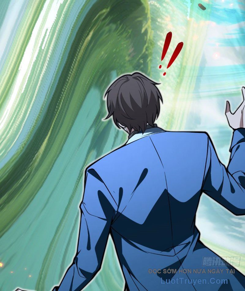 Người Khác Luyện Cấp Ta Tu Tiên, Tới Đại Thừa Kỳ Thì Rời Núi - Chapter 18 - Page 64