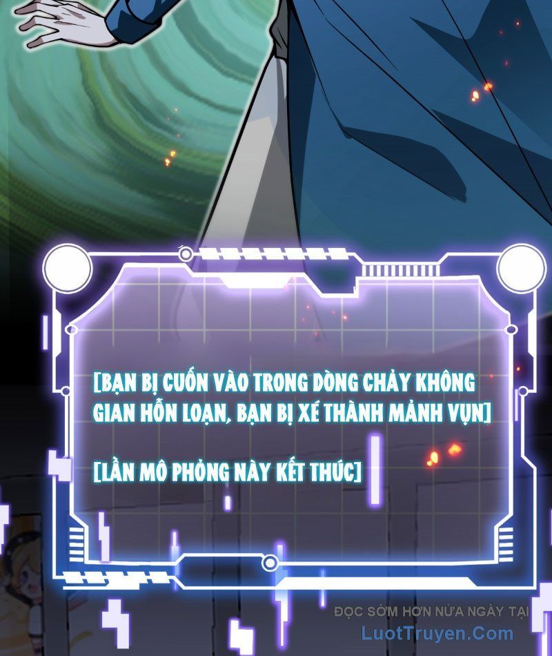 Người Khác Luyện Cấp Ta Tu Tiên, Tới Đại Thừa Kỳ Thì Rời Núi - Chapter 18 - Page 65