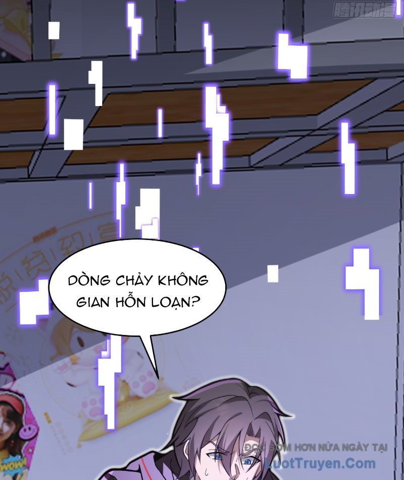 Người Khác Luyện Cấp Ta Tu Tiên, Tới Đại Thừa Kỳ Thì Rời Núi - Chapter 18 - Page 66