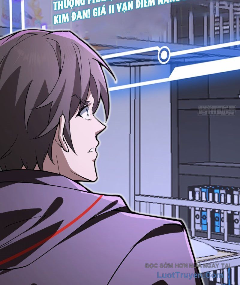 Người Khác Luyện Cấp Ta Tu Tiên, Tới Đại Thừa Kỳ Thì Rời Núi - Chapter 18 - Page 69