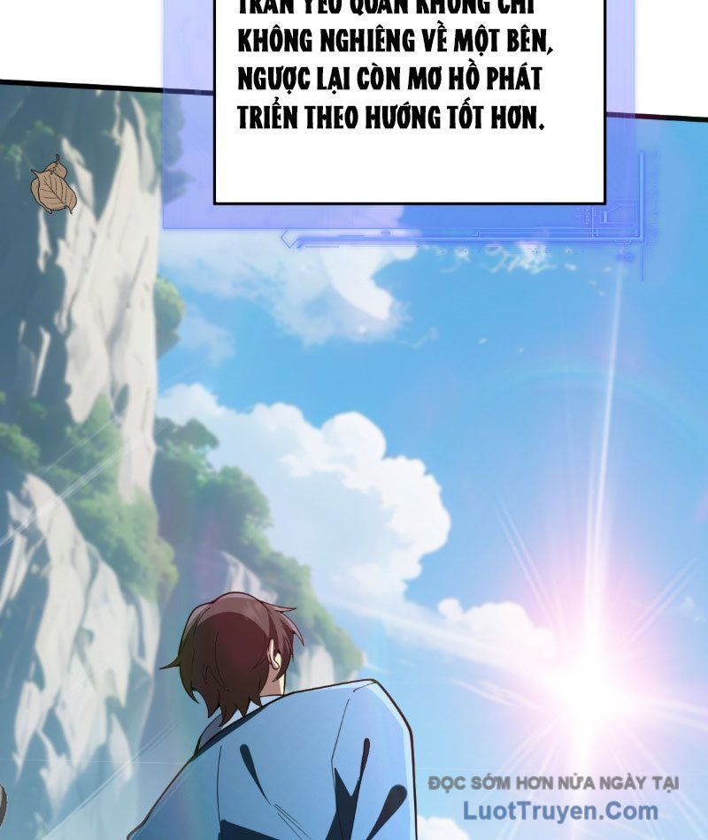 Người Khác Luyện Cấp Ta Tu Tiên, Tới Đại Thừa Kỳ Thì Rời Núi - Chapter 18 - Page 7