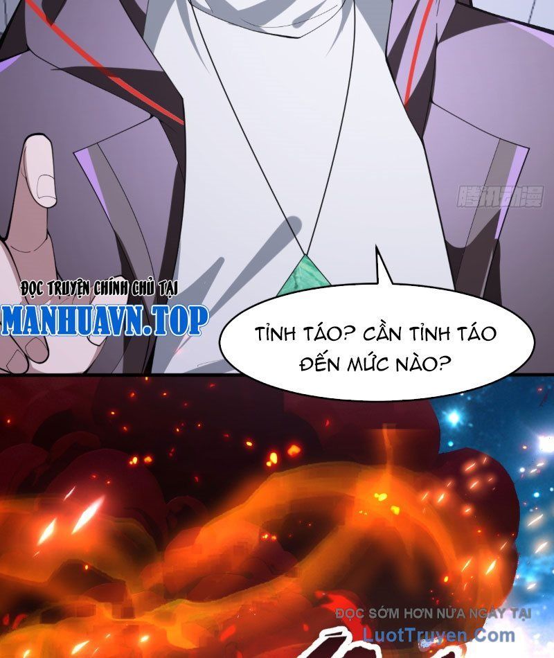 Người Khác Luyện Cấp Ta Tu Tiên, Tới Đại Thừa Kỳ Thì Rời Núi - Chapter 18 - Page 74