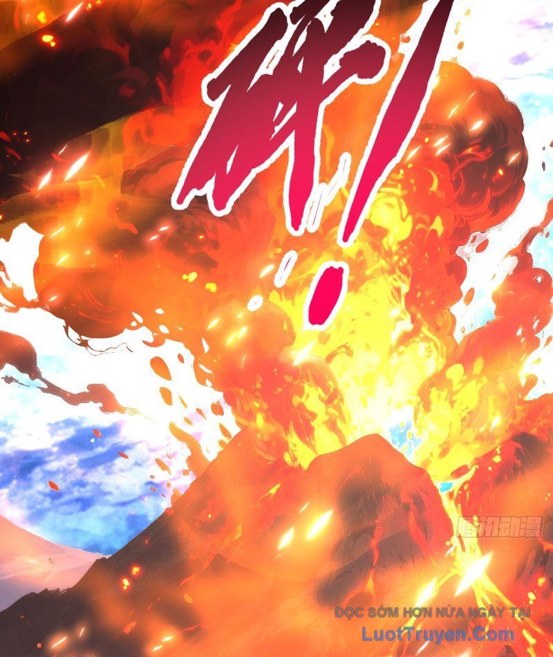 Người Khác Luyện Cấp Ta Tu Tiên, Tới Đại Thừa Kỳ Thì Rời Núi - Chapter 18 - Page 75