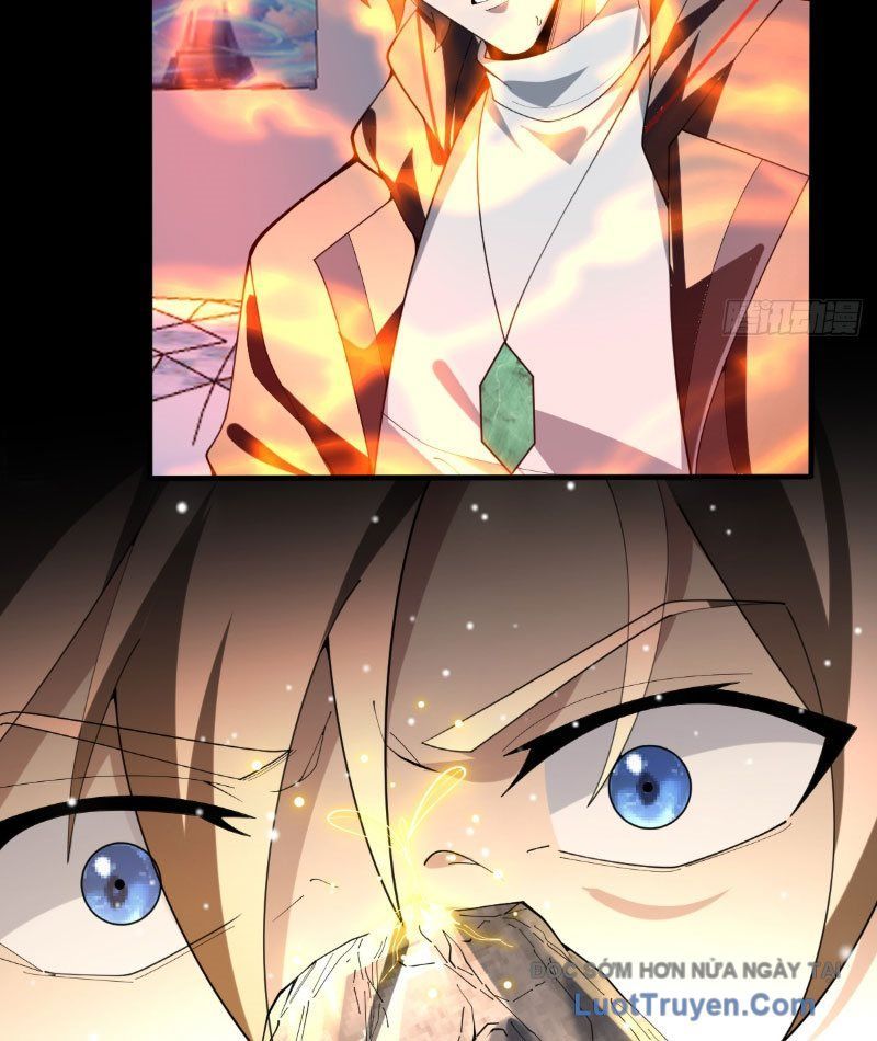 Người Khác Luyện Cấp Ta Tu Tiên, Tới Đại Thừa Kỳ Thì Rời Núi - Chapter 18 - Page 77