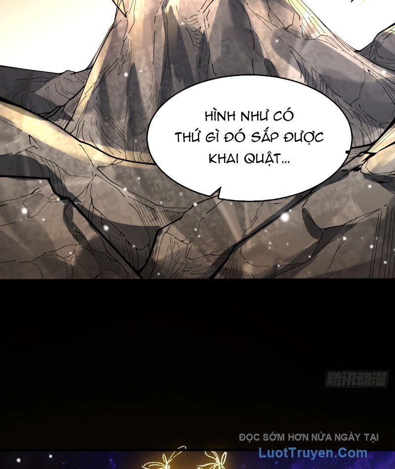 Người Khác Luyện Cấp Ta Tu Tiên, Tới Đại Thừa Kỳ Thì Rời Núi - Chapter 18 - Page 78