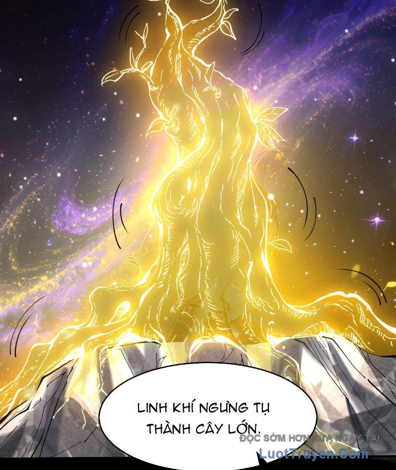 Người Khác Luyện Cấp Ta Tu Tiên, Tới Đại Thừa Kỳ Thì Rời Núi - Chapter 18 - Page 79