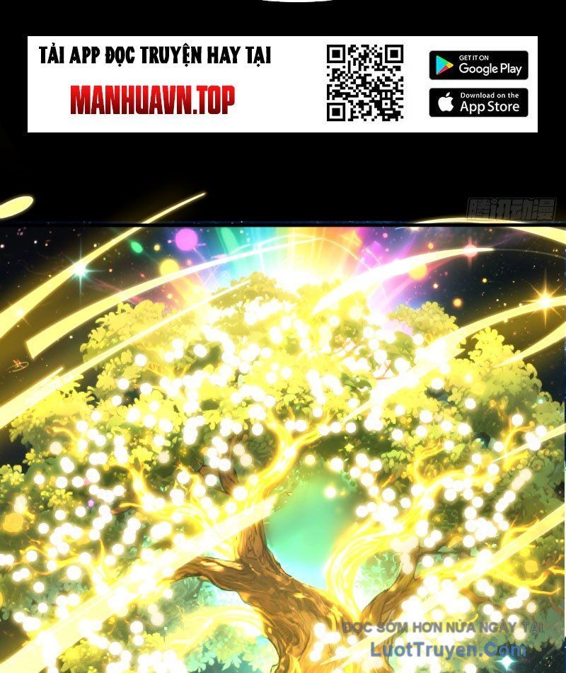 Người Khác Luyện Cấp Ta Tu Tiên, Tới Đại Thừa Kỳ Thì Rời Núi - Chapter 18 - Page 80