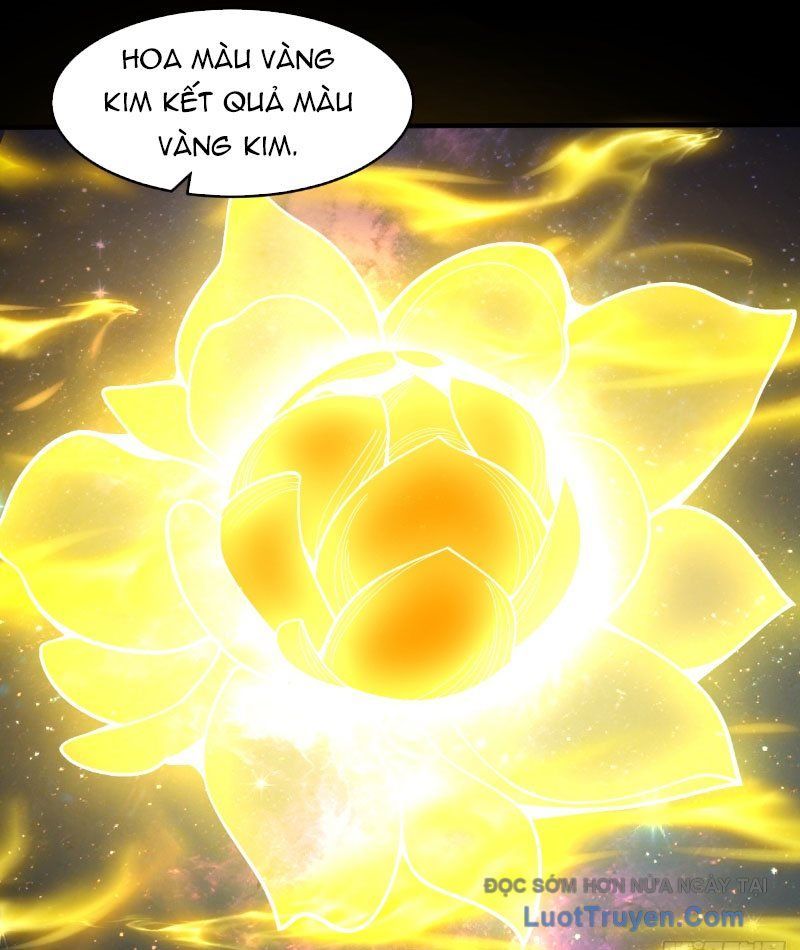 Người Khác Luyện Cấp Ta Tu Tiên, Tới Đại Thừa Kỳ Thì Rời Núi - Chapter 18 - Page 82