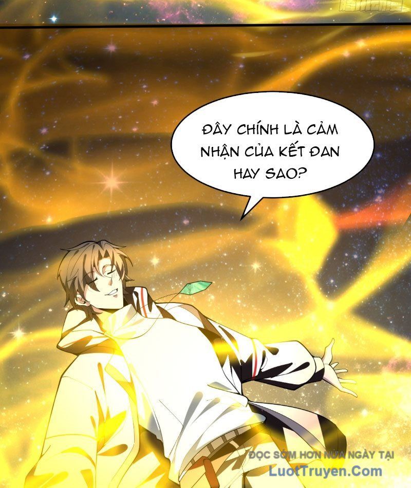 Người Khác Luyện Cấp Ta Tu Tiên, Tới Đại Thừa Kỳ Thì Rời Núi - Chapter 18 - Page 83