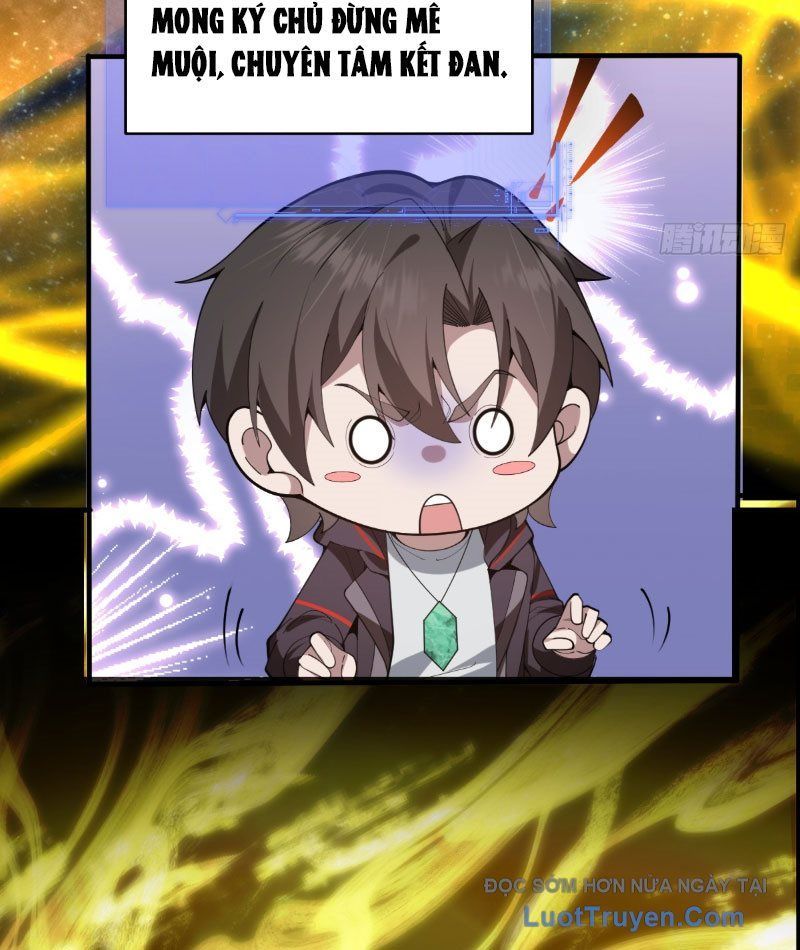 Người Khác Luyện Cấp Ta Tu Tiên, Tới Đại Thừa Kỳ Thì Rời Núi - Chapter 18 - Page 85