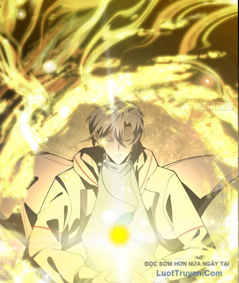 Người Khác Luyện Cấp Ta Tu Tiên, Tới Đại Thừa Kỳ Thì Rời Núi - Chapter 18 - Page 86