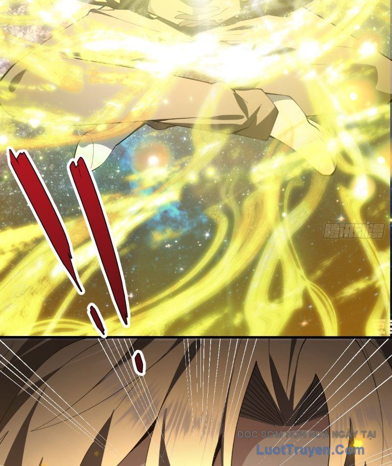 Người Khác Luyện Cấp Ta Tu Tiên, Tới Đại Thừa Kỳ Thì Rời Núi - Chapter 18 - Page 87