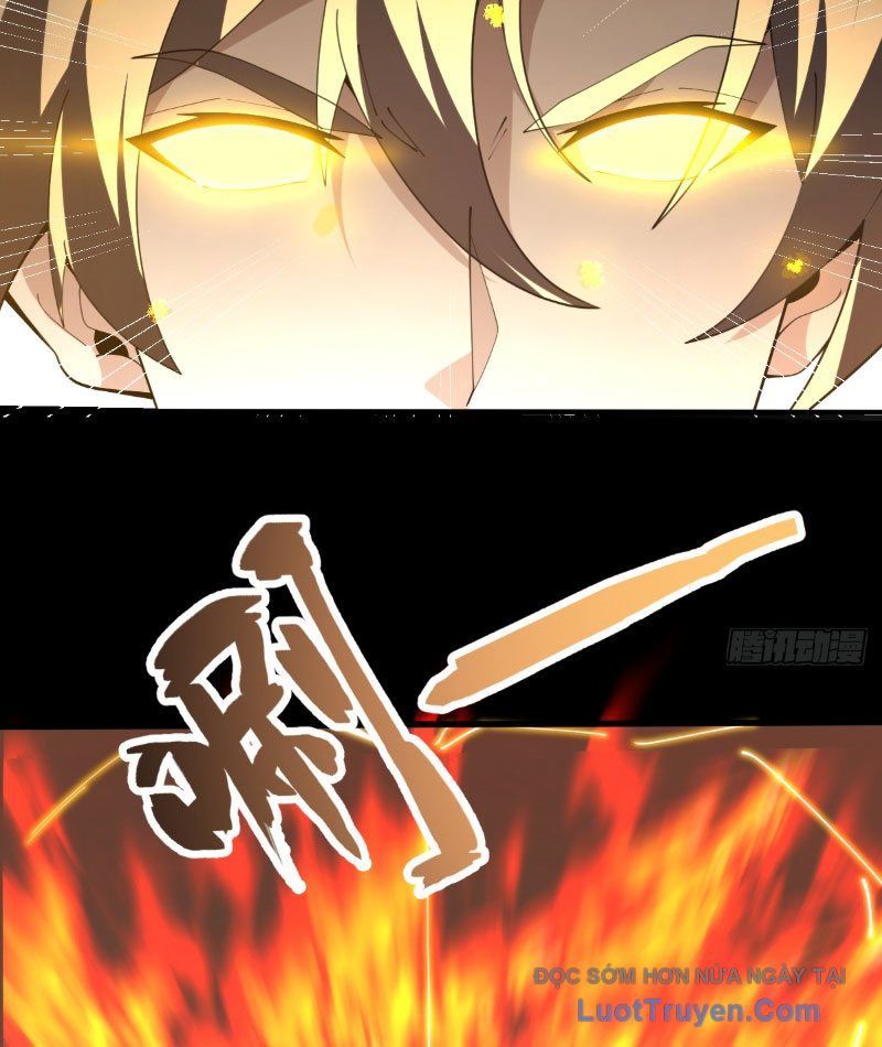 Người Khác Luyện Cấp Ta Tu Tiên, Tới Đại Thừa Kỳ Thì Rời Núi - Chapter 18 - Page 88