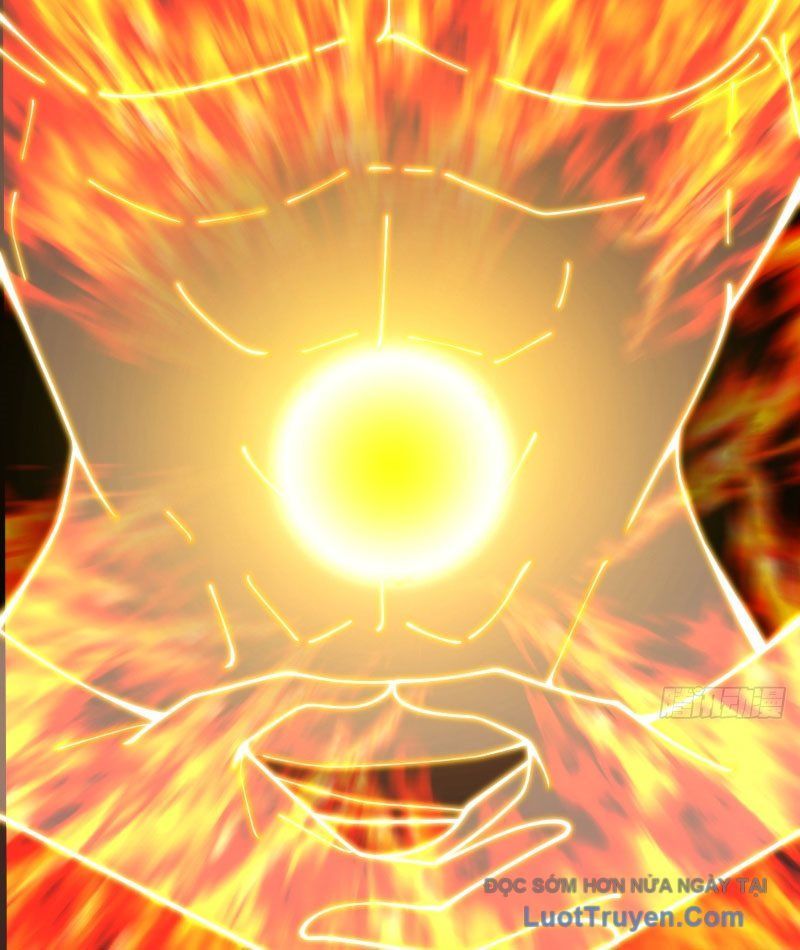 Người Khác Luyện Cấp Ta Tu Tiên, Tới Đại Thừa Kỳ Thì Rời Núi - Chapter 18 - Page 89