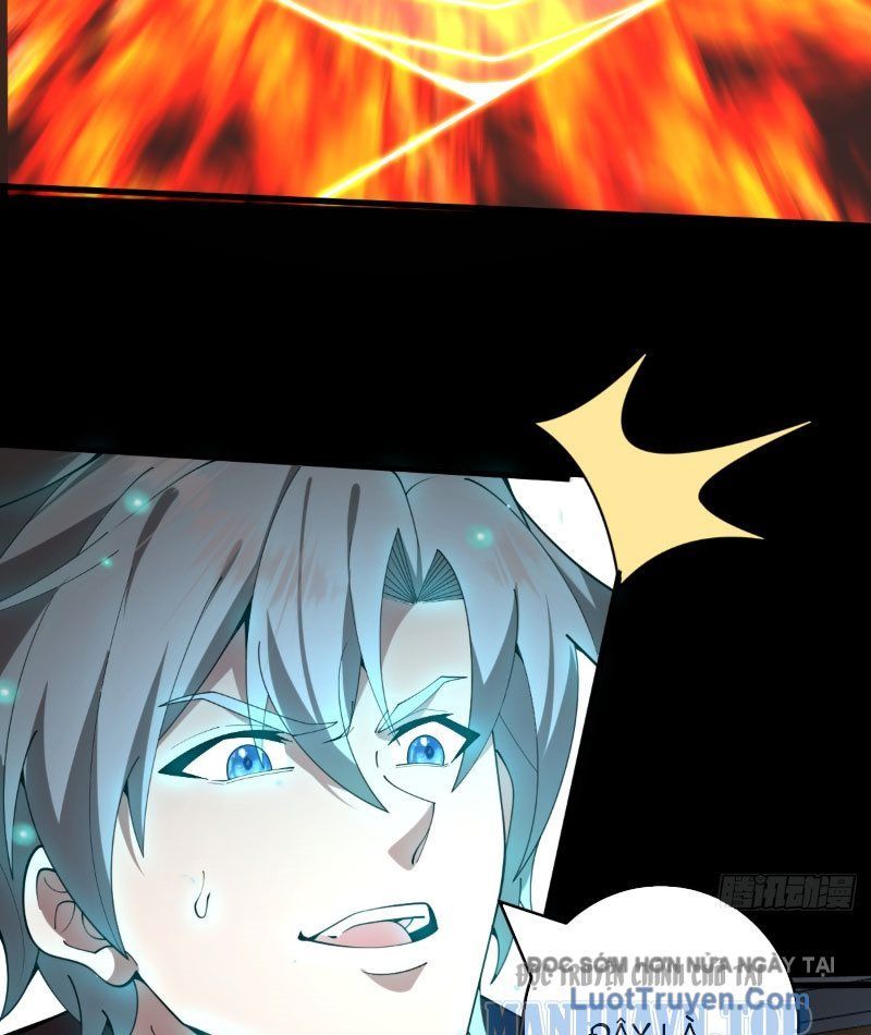 Người Khác Luyện Cấp Ta Tu Tiên, Tới Đại Thừa Kỳ Thì Rời Núi - Chapter 18 - Page 90