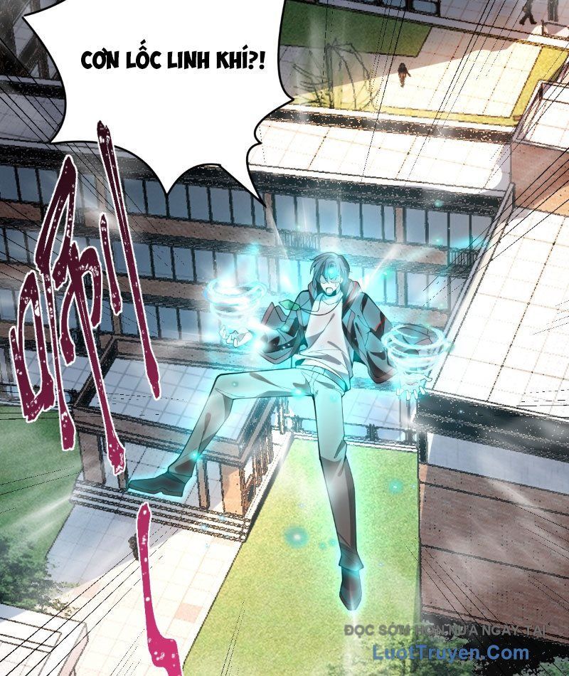 Người Khác Luyện Cấp Ta Tu Tiên, Tới Đại Thừa Kỳ Thì Rời Núi - Chapter 18 - Page 92