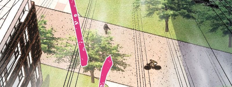 Người Khác Luyện Cấp Ta Tu Tiên, Tới Đại Thừa Kỳ Thì Rời Núi - Chapter 18 - Page 93