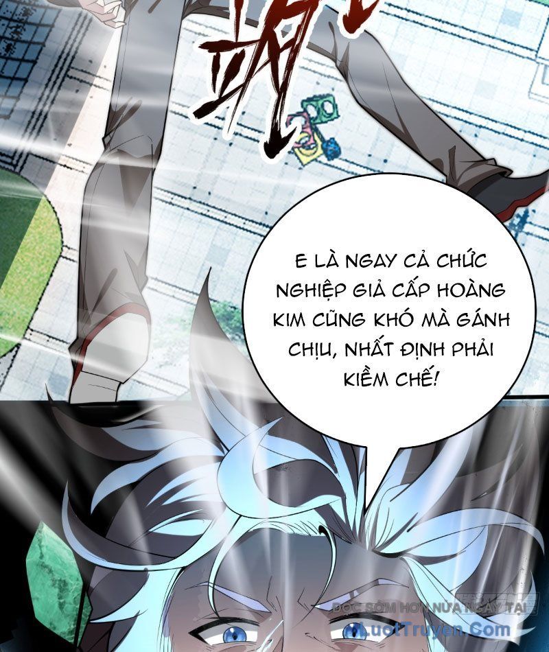 Người Khác Luyện Cấp Ta Tu Tiên, Tới Đại Thừa Kỳ Thì Rời Núi - Chapter 18 - Page 96