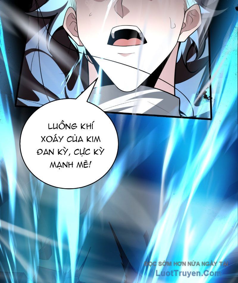 Người Khác Luyện Cấp Ta Tu Tiên, Tới Đại Thừa Kỳ Thì Rời Núi - Chapter 18 - Page 97