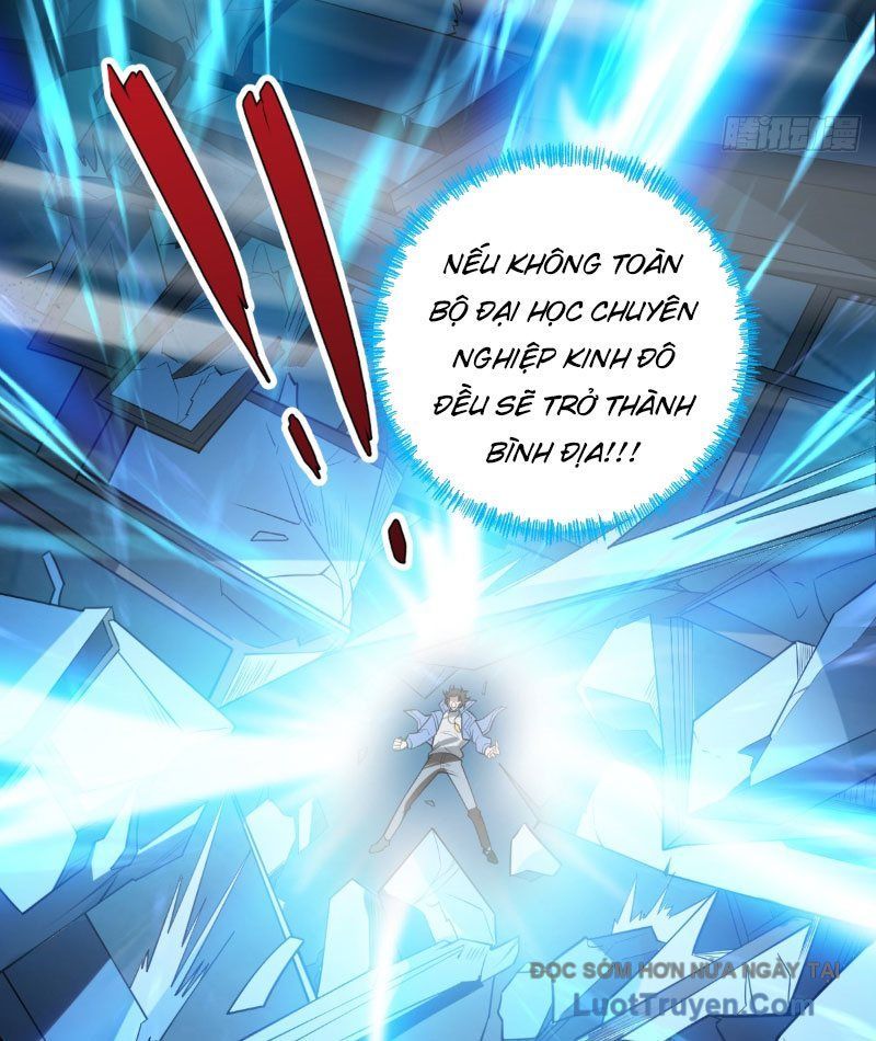 Người Khác Luyện Cấp Ta Tu Tiên, Tới Đại Thừa Kỳ Thì Rời Núi - Chapter 18 - Page 98