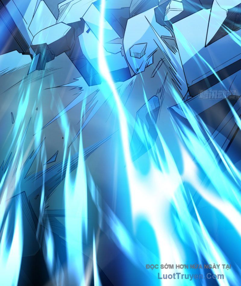 Người Khác Luyện Cấp Ta Tu Tiên, Tới Đại Thừa Kỳ Thì Rời Núi - Chapter 18 - Page 99