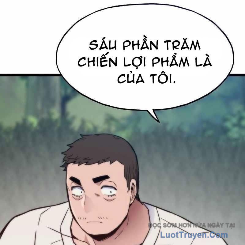Hồi Quy Giả - Chapter 146 - Page 100