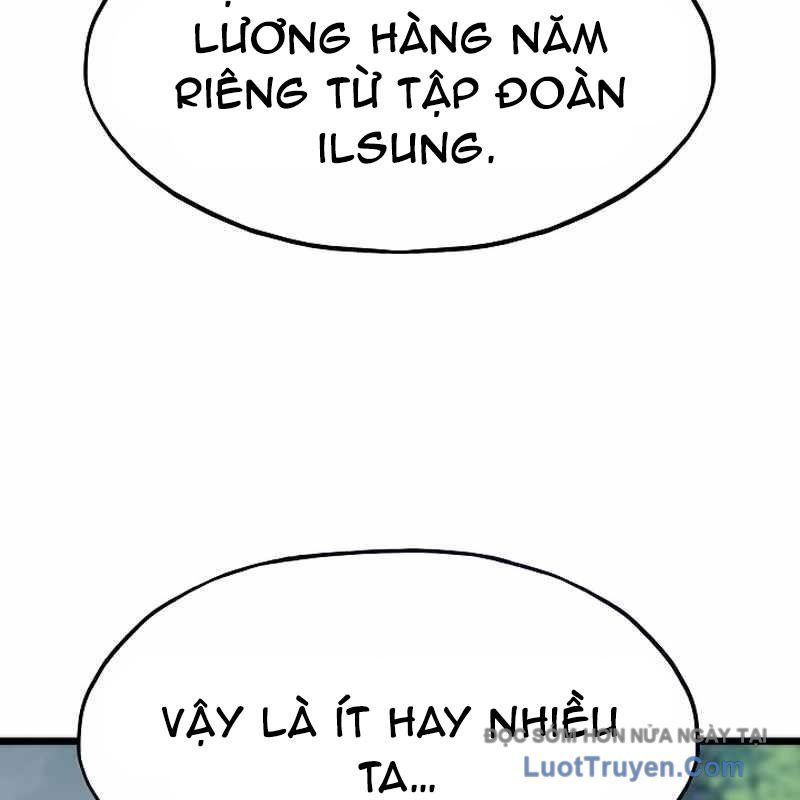 Hồi Quy Giả - Chapter 146 - Page 102