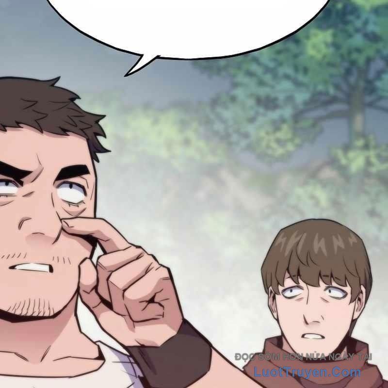 Hồi Quy Giả - Chapter 146 - Page 103