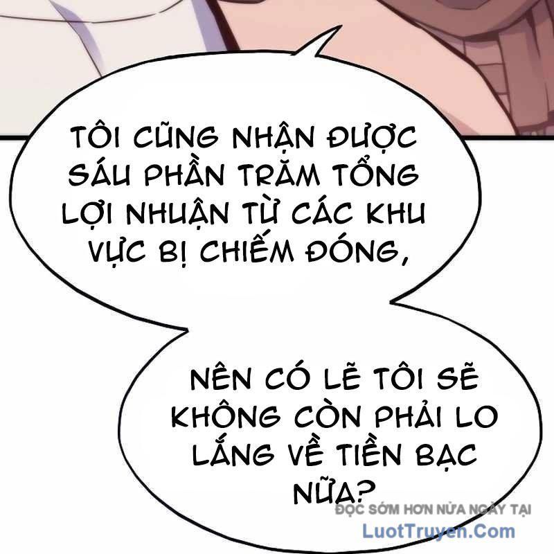 Hồi Quy Giả - Chapter 146 - Page 104