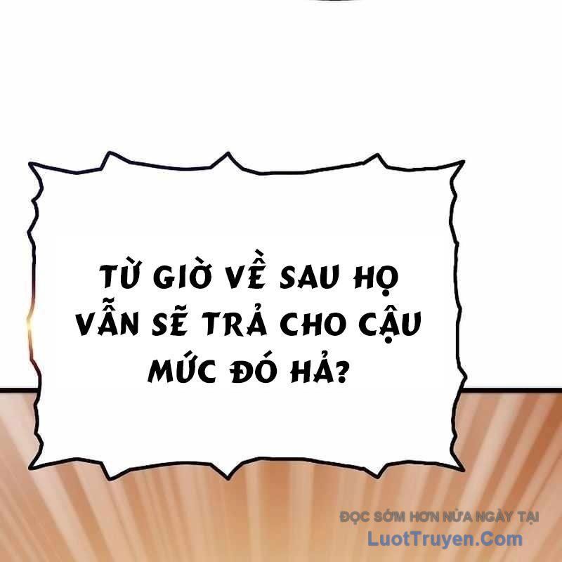 Hồi Quy Giả - Chapter 146 - Page 105
