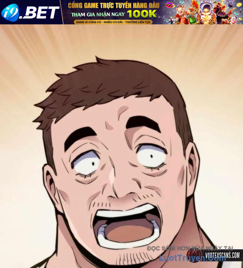 Hồi Quy Giả - Chapter 146 - Page 106