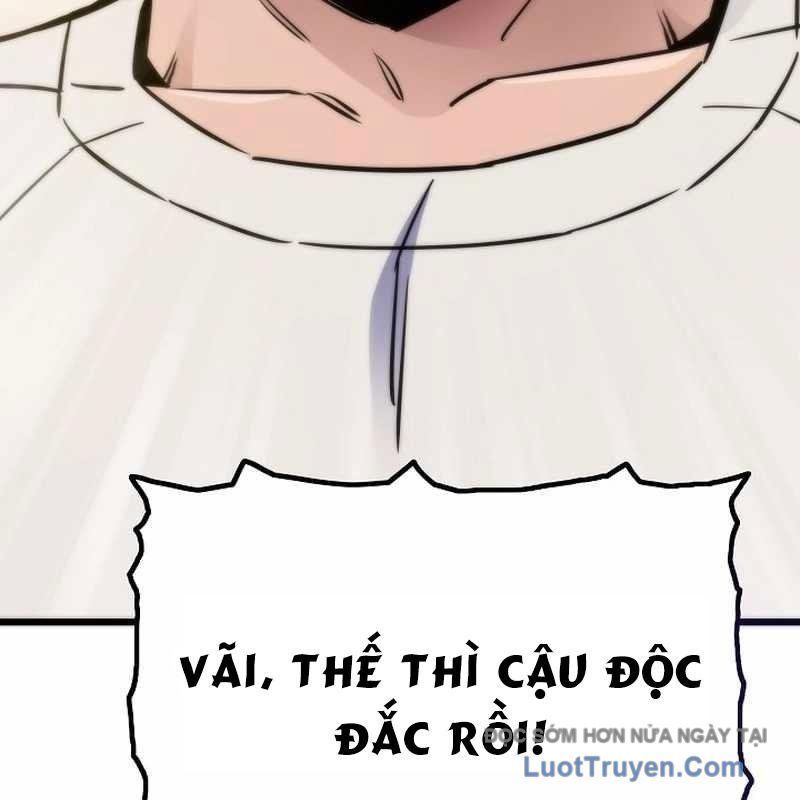 Hồi Quy Giả - Chapter 146 - Page 107