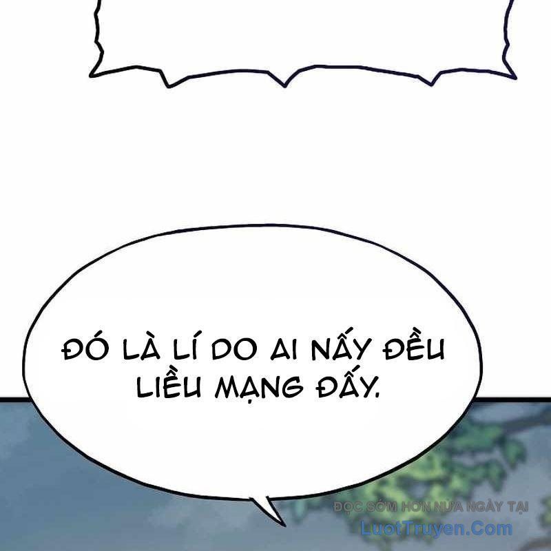 Hồi Quy Giả - Chapter 146 - Page 108