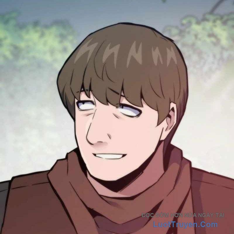 Hồi Quy Giả - Chapter 146 - Page 109