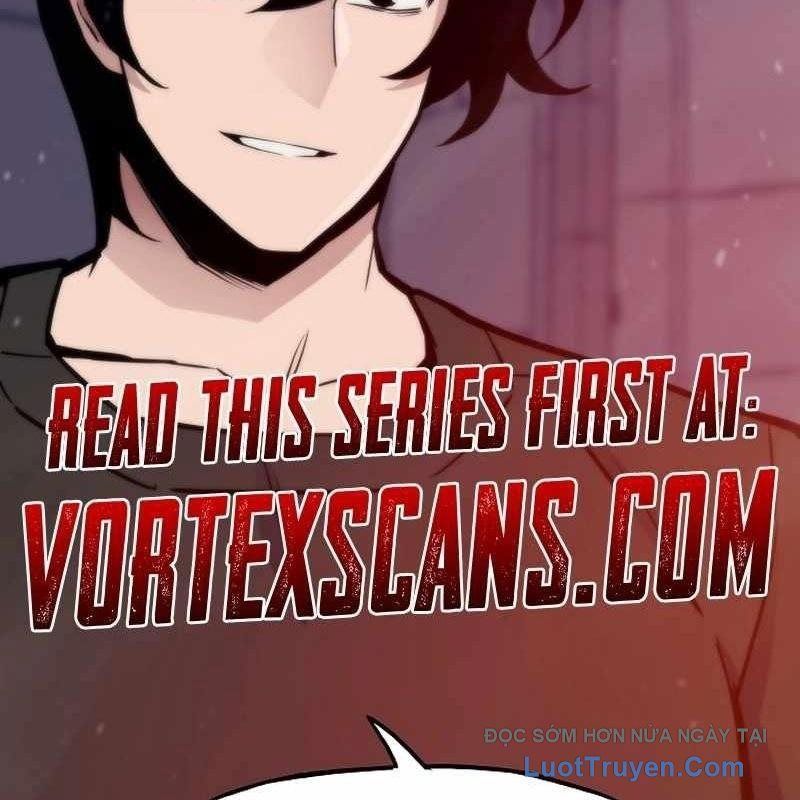 Hồi Quy Giả - Chapter 146 - Page 11