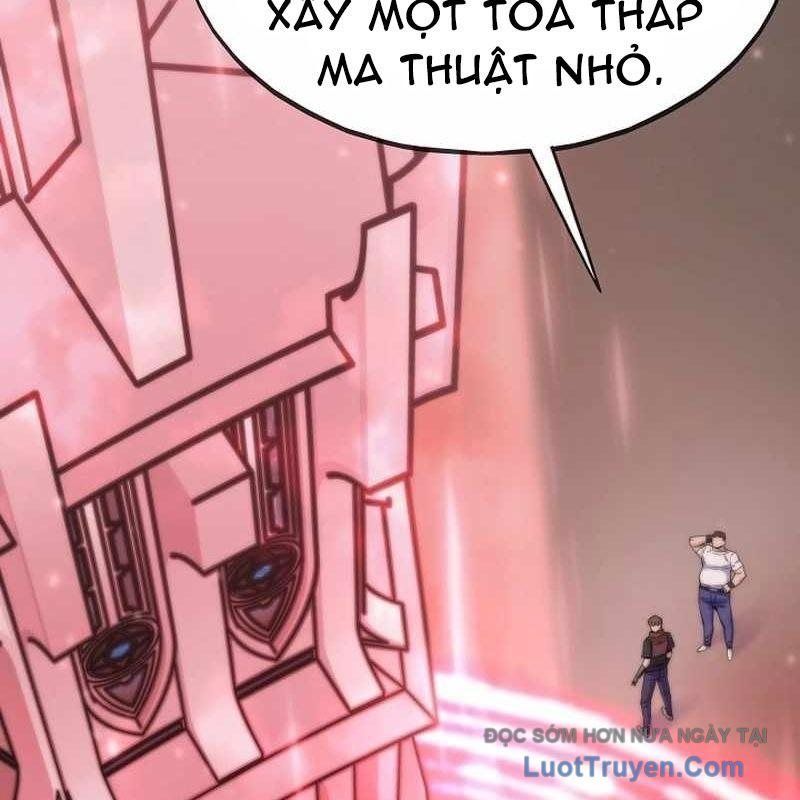 Hồi Quy Giả - Chapter 146 - Page 113