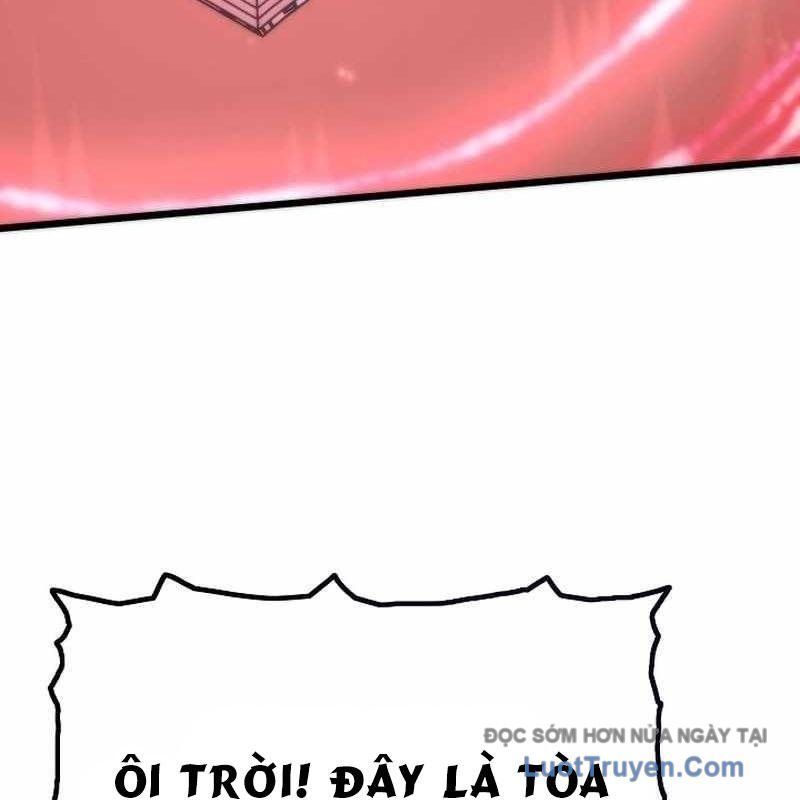 Hồi Quy Giả - Chapter 146 - Page 115