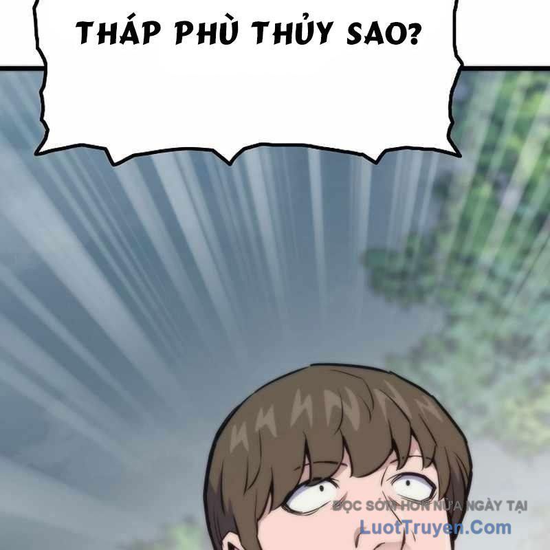 Hồi Quy Giả - Chapter 146 - Page 116