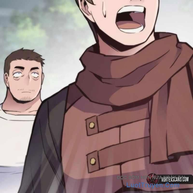 Hồi Quy Giả - Chapter 146 - Page 117