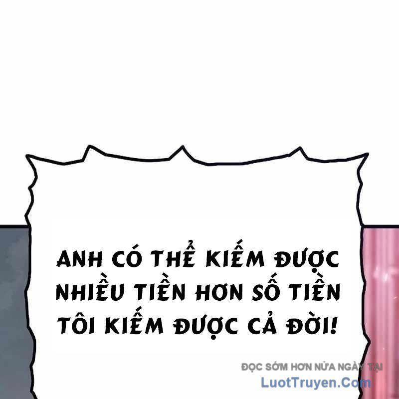 Hồi Quy Giả - Chapter 146 - Page 119