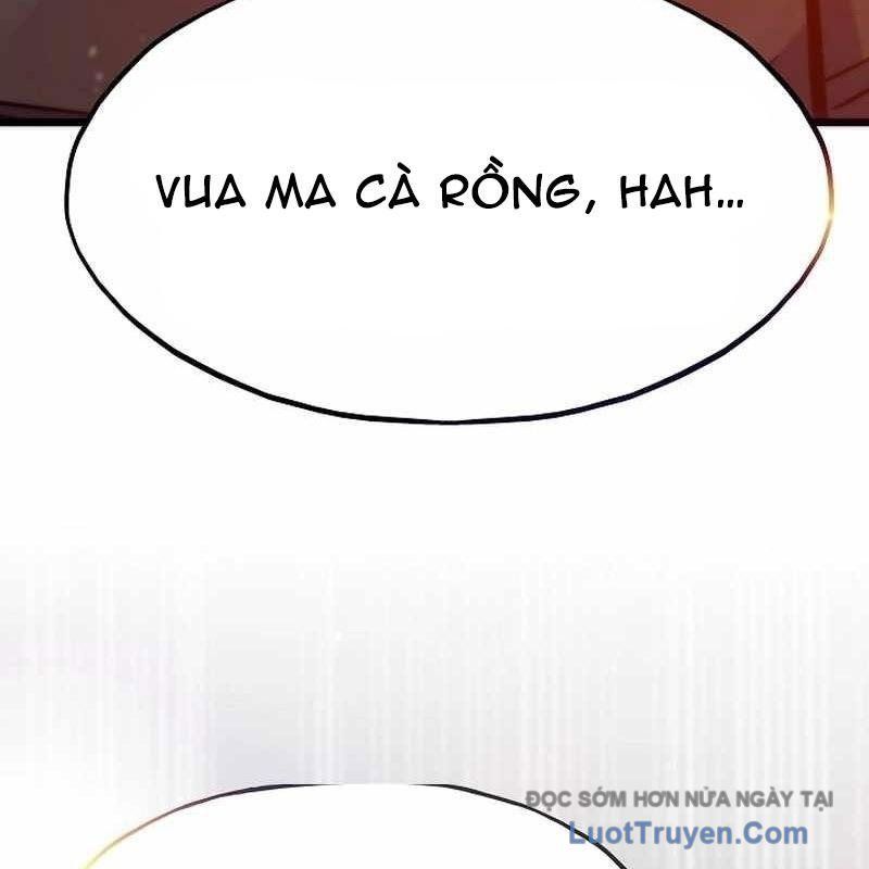 Hồi Quy Giả - Chapter 146 - Page 12