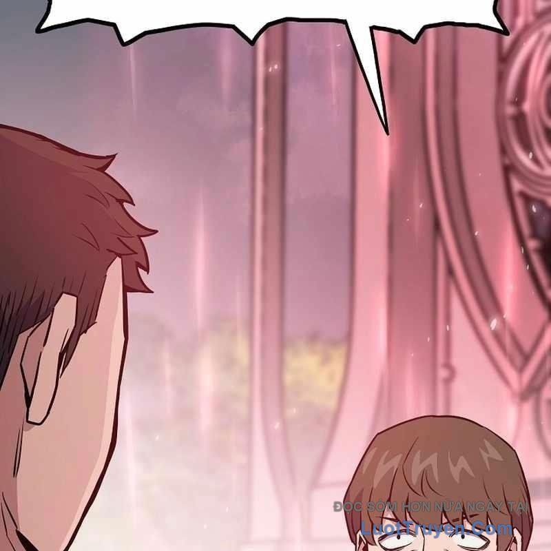 Hồi Quy Giả - Chapter 146 - Page 120