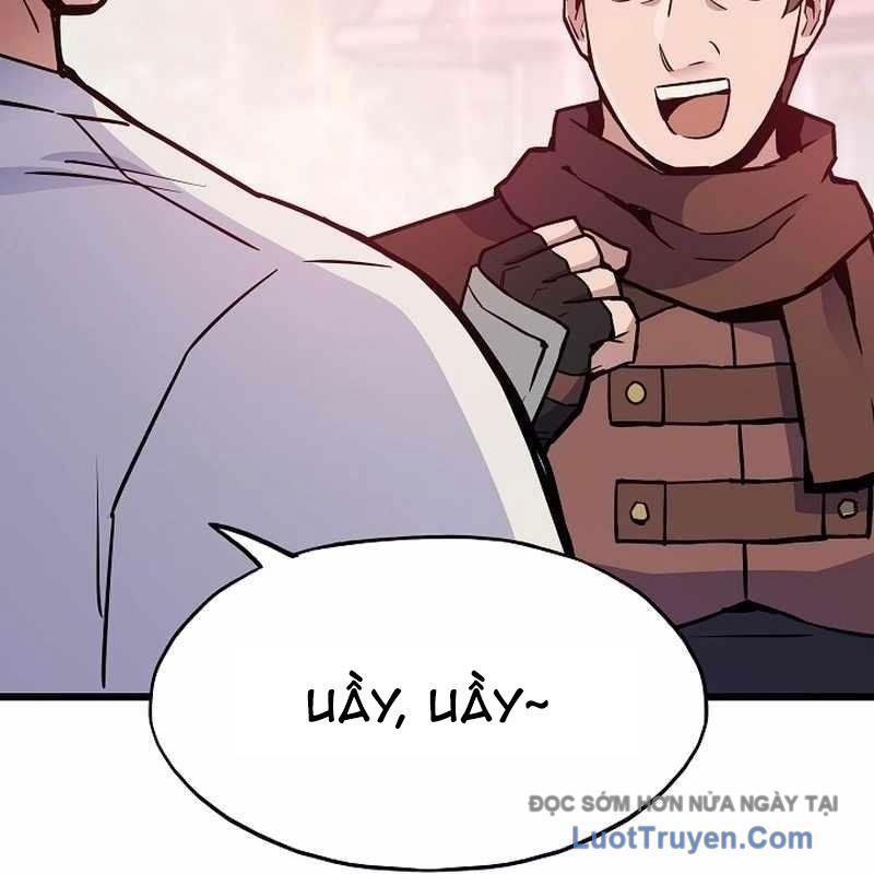 Hồi Quy Giả - Chapter 146 - Page 121