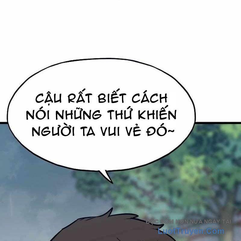 Hồi Quy Giả - Chapter 146 - Page 122