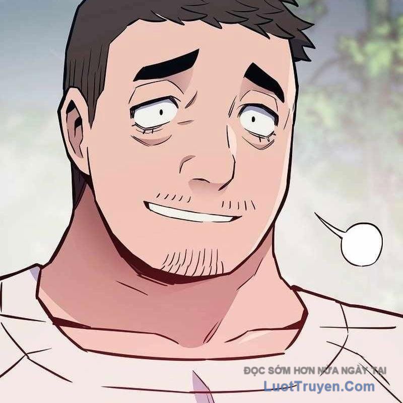 Hồi Quy Giả - Chapter 146 - Page 123